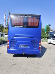 Mercedes-Benz 2015 Tourismo-thumb-7