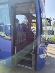 Mercedes-Benz 2015 Tourismo-thumb-8