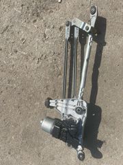 μοτέρ υαλοκαθαριστήρα Pezo 308 015-020