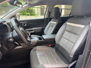Citroen C5 Aircross 2019-thumb-17