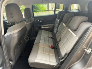 Citroen C5 Aircross 2019-thumb-19