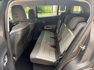 Citroen C5 Aircross 2019-thumb-20