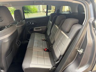 Citroen C5 Aircross 2019-thumb-21