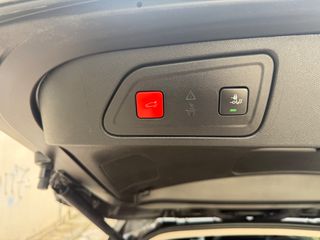 Citroen C5 Aircross 2019-thumb-23