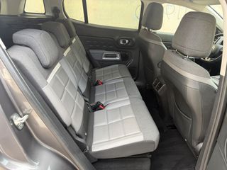 Citroen C5 Aircross 2019-thumb-24