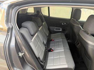 Citroen C5 Aircross 2019-thumb-25