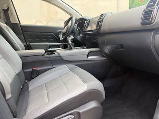 Citroen C5 Aircross 2019-thumb-27