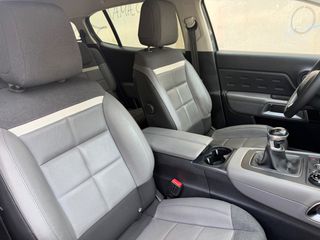 Citroen C5 Aircross 2019-thumb-28