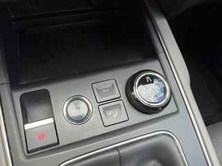 Citroen C5 Aircross 2019-thumb-30