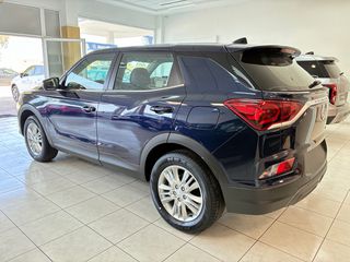 Kgm Korando 2026 URBAN-thumb-2
