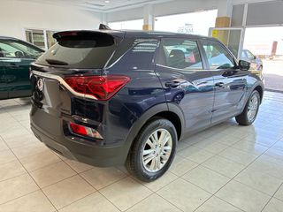Kgm Korando 2026 URBAN-thumb-3