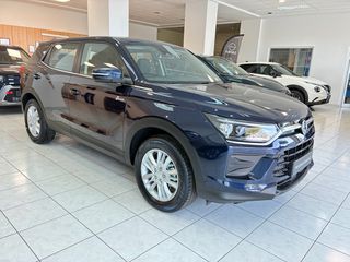 Kgm Korando 2026 URBAN-thumb-4