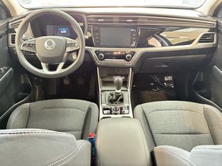 Kgm Korando 2026 URBAN-thumb-5