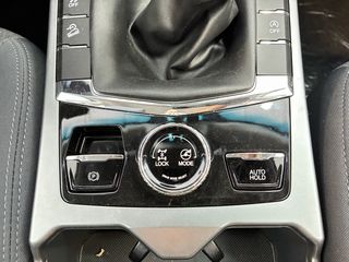 Kgm Korando 2026 URBAN-thumb-6