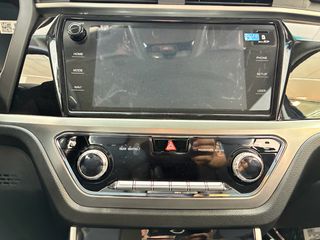 Kgm Korando 2026 URBAN-thumb-7