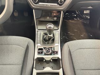 Kgm Korando 2026 URBAN-thumb-8
