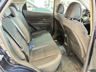 Kgm Korando 2026 URBAN-thumb-9