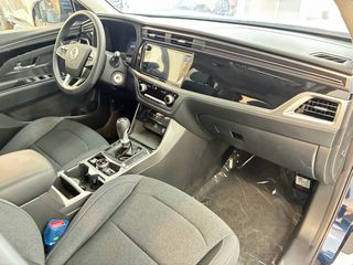 Kgm Korando 2026 URBAN-thumb-10