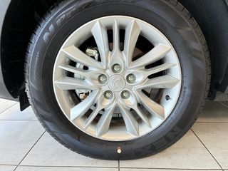 Kgm Korando 2026 URBAN-thumb-13