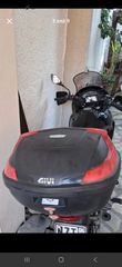 Honda Transalp 650 2001-thumb-1