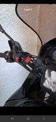 Honda Transalp 650 2001-thumb-2
