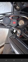 Honda Transalp 650 2001-thumb-3