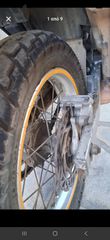 Honda Transalp 650 2001-thumb-4