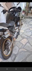 Honda Transalp 650 2001-thumb-5