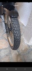 Honda Transalp 650 2001-thumb-6