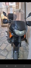 Honda Transalp 650 2001-thumb-7