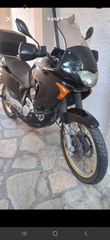 Honda Transalp 650 2001-thumb-8
