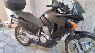 Honda Transalp 650 2001-thumb-9