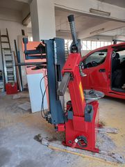 Ξεμονταδόρος ελαστικών auto moto.-thumb-2
