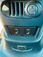Ford Ka 2015 Cool & sound-thumb-8