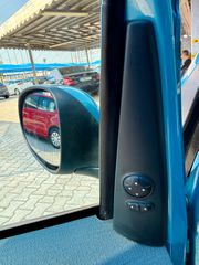 Ford Ka 2015 Cool & sound-thumb-10