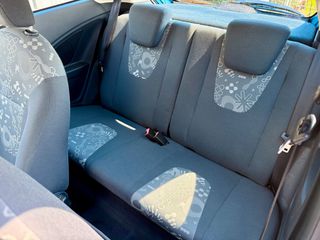 Ford Ka 2015 Cool & sound-thumb-11