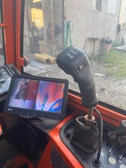 Χορτοκοπτικά Holder 2000 2000-thumb-2