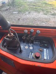 Χορτοκοπτικά Holder 2000 2000-thumb-4