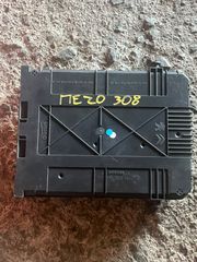 Ασφαλειοθηκη Pezo 308 017-thumb-1