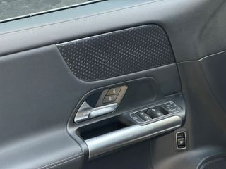Mercedes-Benz GLA 200 2025 FACELIFT PROGRESIVE MILD HYBRID ΕΛΛΗΝΙΚΟ ΕΓΓΥΗΣΗ-thumb-9