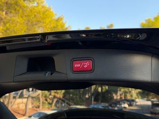 Mercedes-Benz GLA 200 2025 FACELIFT PROGRESIVE MILD HYBRID ΕΛΛΗΝΙΚΟ ΕΓΓΥΗΣΗ-thumb-38