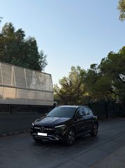 Mercedes-Benz GLA 200 2025 FACELIFT PROGRESIVE MILD HYBRID ΕΛΛΗΝΙΚΟ ΕΓΓΥΗΣΗ-thumb-40
