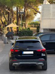Mercedes-Benz GLA 200 2025 FACELIFT PROGRESIVE MILD HYBRID ΕΛΛΗΝΙΚΟ ΕΓΓΥΗΣΗ-thumb-41