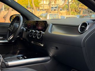 Mercedes-Benz GLA 200 2025 FACELIFT PROGRESIVE MILD HYBRID ΕΛΛΗΝΙΚΟ ΕΓΓΥΗΣΗ-thumb-20