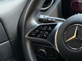 Mercedes-Benz GLA 200 2025 FACELIFT PROGRESIVE MILD HYBRID ΕΛΛΗΝΙΚΟ ΕΓΓΥΗΣΗ-thumb-23
