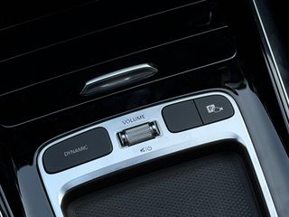 Mercedes-Benz GLA 200 2025 FACELIFT PROGRESIVE MILD HYBRID ΕΛΛΗΝΙΚΟ ΕΓΓΥΗΣΗ-thumb-34