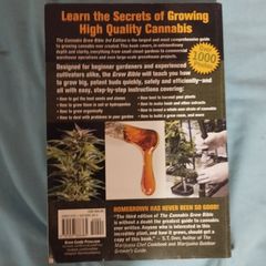 THE CANNABIS GROW BIBLE-thumb-1