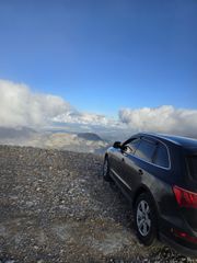 Audi Q5 2011-thumb-3