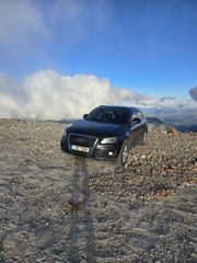 Audi Q5 2011-thumb-4