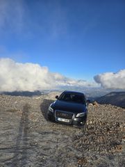 Audi Q5 2011-thumb-5